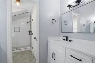 2033 Hessian Ct, Stone Mountain, GA 30087 - Photo 33