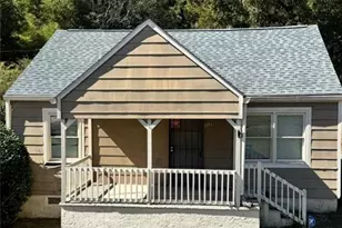 1179 Panola Rd, Stone Mountain, GA 30088 - Photo 13