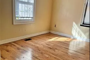 1179 Panola Rd, Stone Mountain, GA 30088 - Photo 7