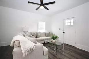 23 Arnco Second St, Newnan, GA 30263 - Photo 3