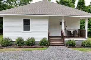 23 Arnco Second St, Newnan, GA 30263 - Photo 1