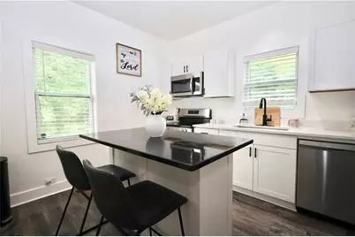 23 Arnco 2nd Street, Newnan, GA 30263 - Photo 7