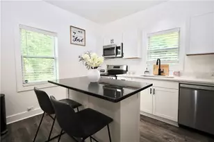 23 Arnco Second St, Newnan, GA 30263 - Photo 7