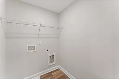 4683 Larkfield Way #21, Powder Springs, GA 30127 - Photo 19