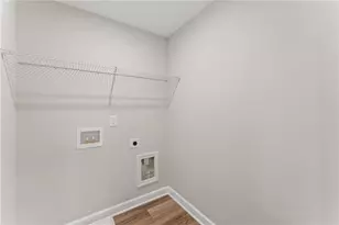 4683 Larkfield Way, Powder Springs, GA 30127 - Photo 19