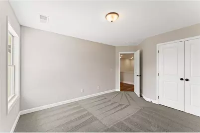 4683 Larkfield Way #21, Powder Springs, GA 30127 - Photo 27