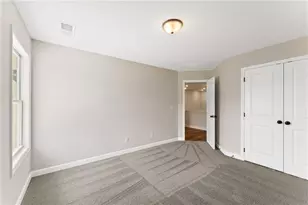 4683 Larkfield Way, Powder Springs, GA 30127 - Photo 27