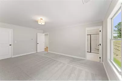 4683 Larkfield Way #21, Powder Springs, GA 30127 - Photo 21