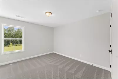 4683 Larkfield Way #21, Powder Springs, GA 30127 - Photo 25