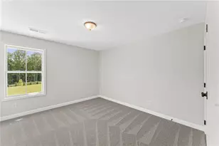 4683 Larkfield Way, Powder Springs, GA 30127 - Photo 25