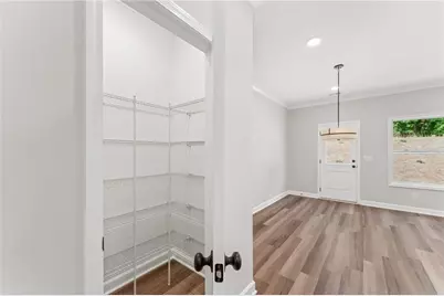 4683 Larkfield Way #21, Powder Springs, GA 30127 - Photo 17
