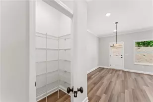 4683 Larkfield Way, Powder Springs, GA 30127 - Photo 17