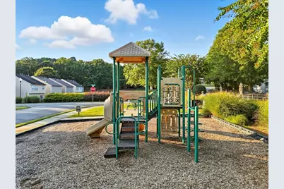 309 Woodland Pass, Canton, GA 30114 - Photo 57
