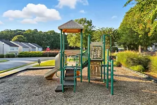 309 Woodland Pass, Canton, GA 30114 - Photo 57