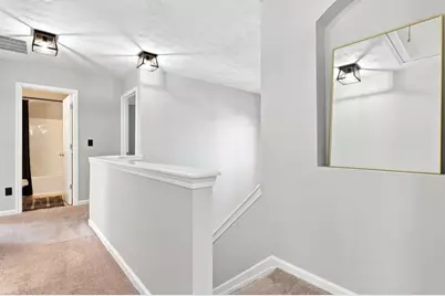 309 Woodland Pass, Canton, GA 30114 - Photo 29