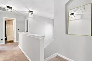 309 Woodland Pass, Canton, GA 30114 - Photo 29