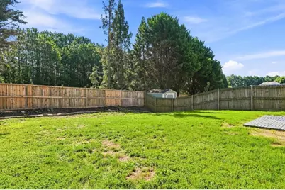 309 Woodland Pass, Canton, GA 30114 - Photo 45