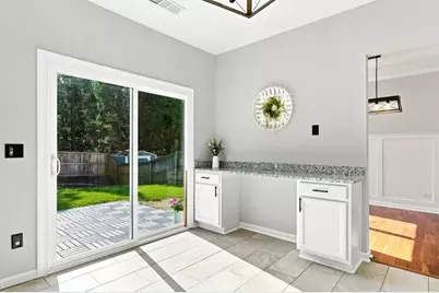 309 Woodland Pass, Canton, GA 30114 - Photo 15