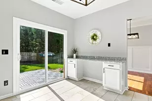 309 Woodland Pass, Canton, GA 30114 - Photo 15