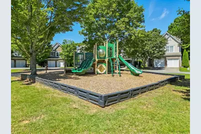 309 Woodland Pass, Canton, GA 30114 - Photo 55