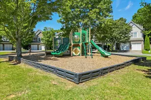 309 Woodland Pass, Canton, GA 30114 - Photo 55