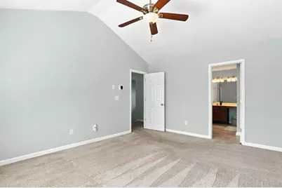 309 Woodland Pass, Canton, GA 30114 - Photo 27