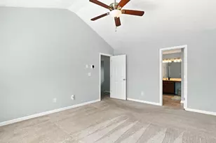 309 Woodland Pass, Canton, GA 30114 - Photo 27