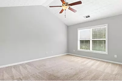 309 Woodland Pass, Canton, GA 30114 - Photo 25