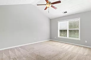 309 Woodland Pass, Canton, GA 30114 - Photo 25
