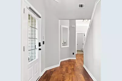 309 Woodland Pass, Canton, GA 30114 - Photo 7
