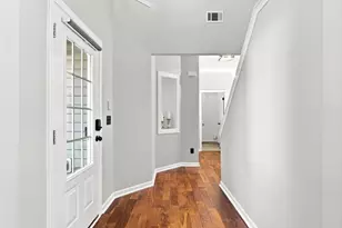309 Woodland Pass, Canton, GA 30114 - Photo 7