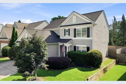 309 Woodland Pass, Canton, GA 30114 - Photo 51