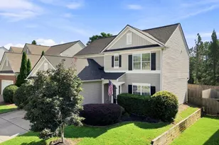 309 Woodland Pass, Canton, GA 30114 - Photo 51
