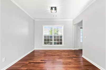 309 Woodland Pass, Canton, GA 30114 - Photo 11
