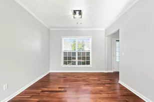 309 Woodland Pass, Canton, GA 30114 - Photo 11