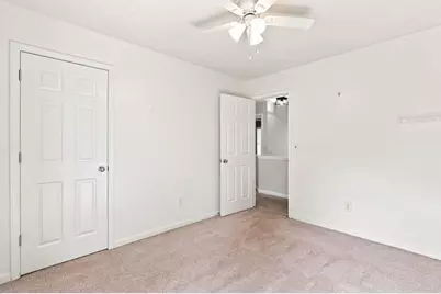 309 Woodland Pass, Canton, GA 30114 - Photo 31