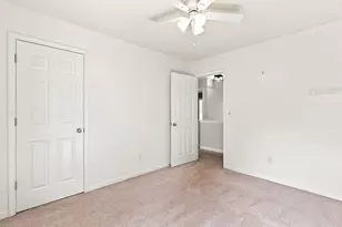 309 Woodland Pass, Canton, GA 30114 - Photo 31