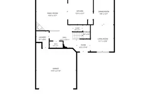 309 Woodland Pass, Canton, GA 30114 - Photo 41