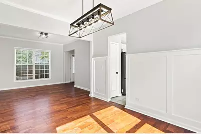 309 Woodland Pass, Canton, GA 30114 - Photo 13