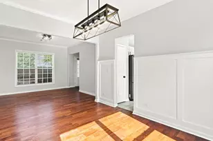 309 Woodland Pass, Canton, GA 30114 - Photo 13