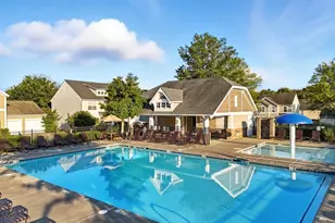 309 Woodland Pass, Canton, GA 30114 - Photo 5