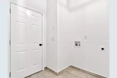 309 Woodland Pass, Canton, GA 30114 - Photo 23