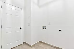 309 Woodland Pass, Canton, GA 30114 - Photo 23