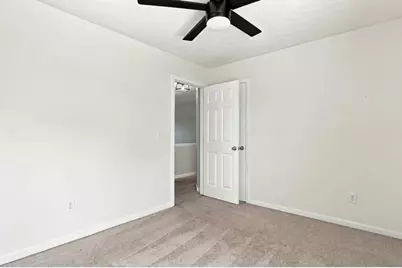 309 Woodland Pass, Canton, GA 30114 - Photo 33