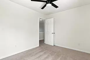 309 Woodland Pass, Canton, GA 30114 - Photo 33
