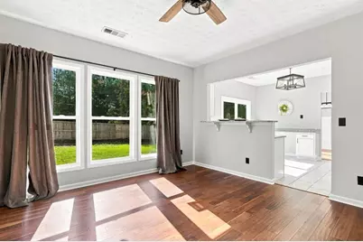 309 Woodland Pass, Canton, GA 30114 - Photo 21