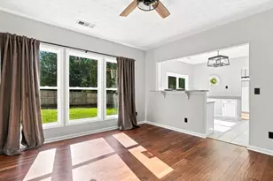 309 Woodland Pass, Canton, GA 30114 - Photo 21