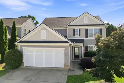 309 Woodland Pass, Canton, GA 30114 - Photo 53