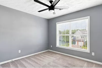 309 Woodland Pass, Canton, GA 30114 - Photo 35