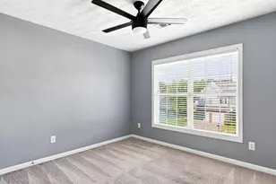309 Woodland Pass, Canton, GA 30114 - Photo 35
